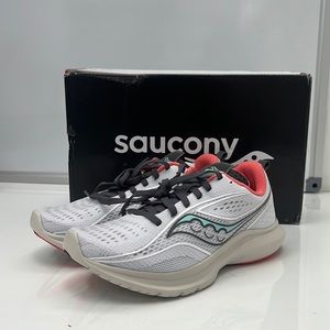 Saucony Women’s Kinvara 13